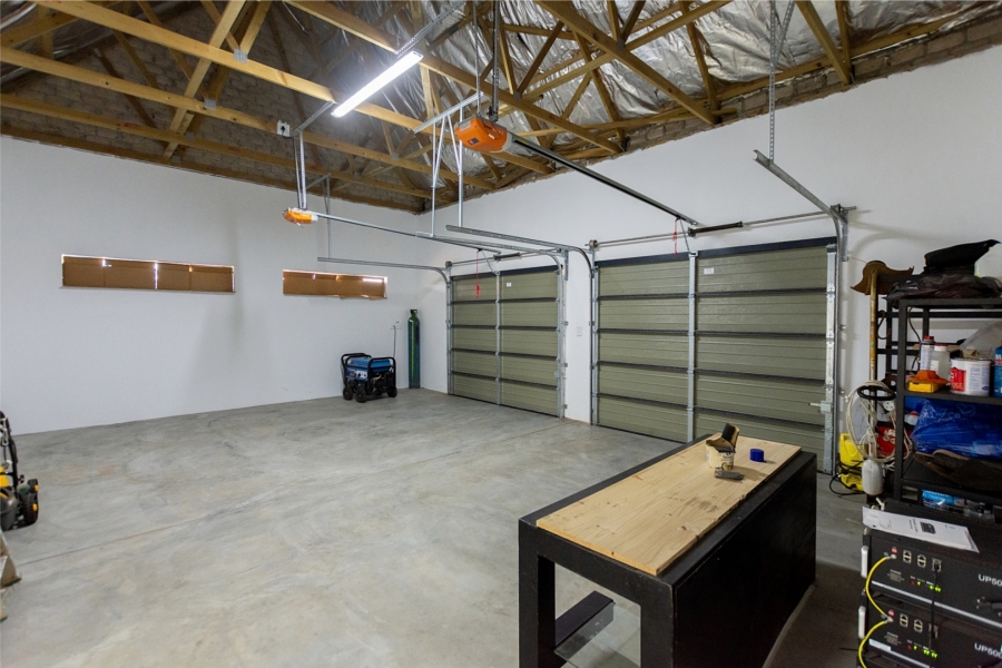 7 Bedroom Property for Sale in Jacobsbaai Western Cape